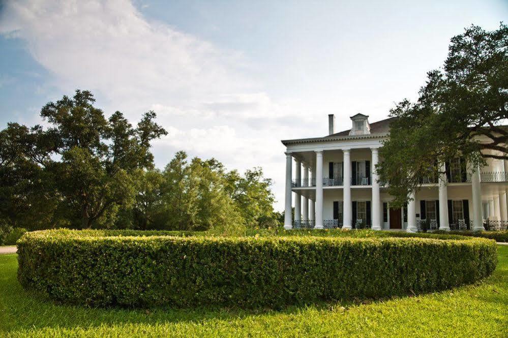 Dunleith Historic Hotel 3*